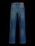 JACK & JONES JJIEDDIE JJORIGINAL AM 769 LOOSE FIT JEANS